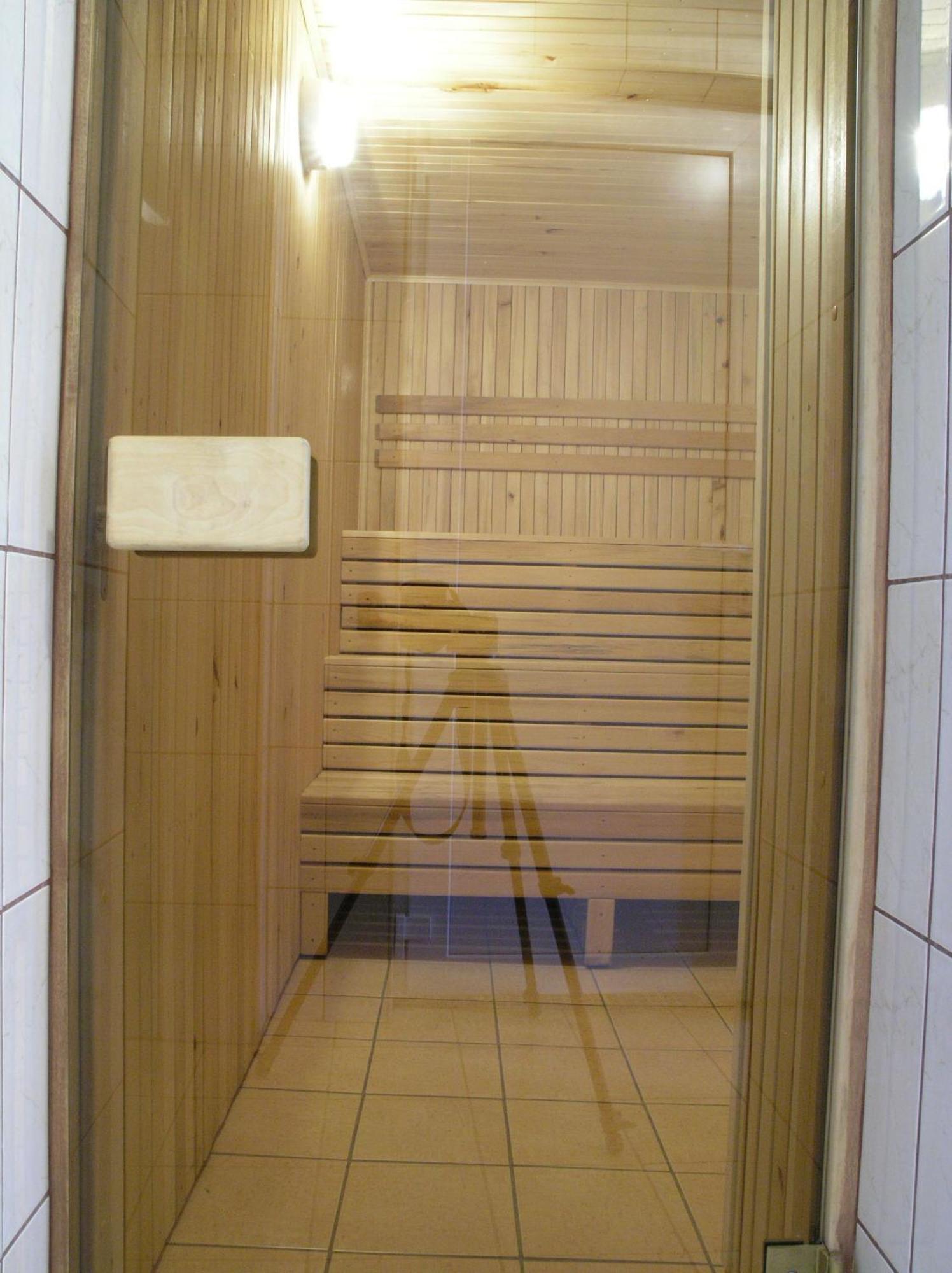 Holiday Complex Silaiciai Hotel Seirijai Ngoại thất bức ảnh