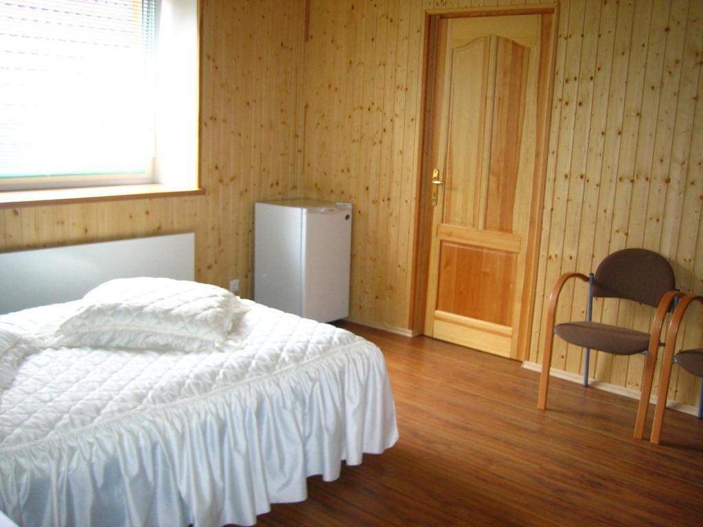 Holiday Complex Silaiciai Hotel Seirijai Phòng bức ảnh